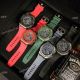 Fake Audemars Piguet Royal Oak Offshore Chrono Watches Red Version (5)_th.jpg